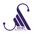 Smart Marketing Agency